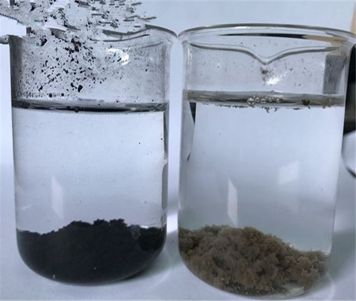 洗煤廠專用
