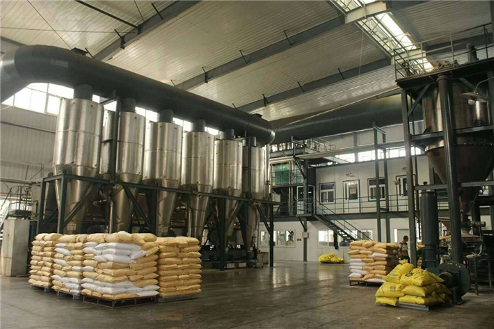 印染廠專用