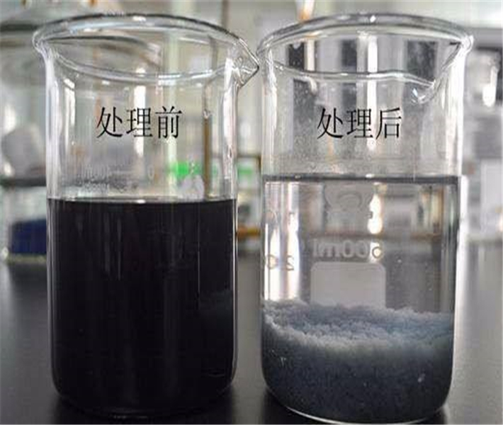 洗煤廠專用
