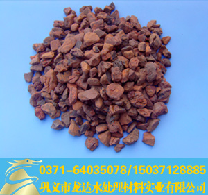 陶粒濾料|生物陶粒濾料|陶粒濾料廠家|頁巖陶粒濾料生產(chǎn)廠家-陶粒濾料價格熱線：0371-64035-5078陜西陶粒濾