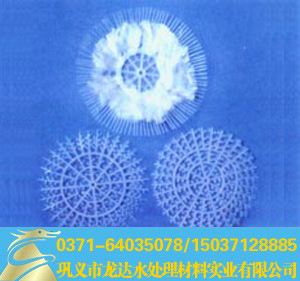 ܛܛ